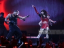 MTV_Video_Music_Awards_Performance_2024__2812129.jpg