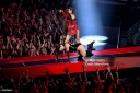 MTV_Video_Music_Awards_Performance_2024__281229.jpg