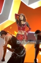 MTV_Video_Music_Awards_Performance_2024__2813129.jpg