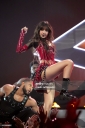 MTV_Video_Music_Awards_Performance_2024__2813529.jpg