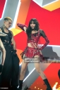 MTV_Video_Music_Awards_Performance_2024__2813729.jpg