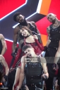 MTV_Video_Music_Awards_Performance_2024__2814629.jpg