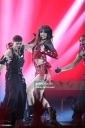 MTV_Video_Music_Awards_Performance_2024__2814829.jpg