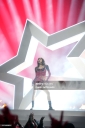 MTV_Video_Music_Awards_Performance_2024__2815929.jpg