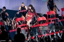 MTV_Video_Music_Awards_Performance_2024__281629.jpg