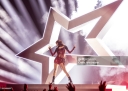 MTV_Video_Music_Awards_Performance_2024__2816729.jpg