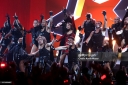 MTV_Video_Music_Awards_Performance_2024__2816929.jpg