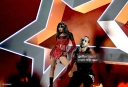 MTV_Video_Music_Awards_Performance_2024__2817629.jpg