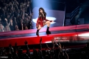 MTV_Video_Music_Awards_Performance_2024__281829.jpg