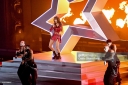 MTV_Video_Music_Awards_Performance_2024__283029.jpg