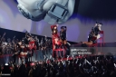 MTV_Video_Music_Awards_Performance_2024__283429.jpg