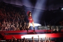 MTV_Video_Music_Awards_Performance_2024__283529.jpg