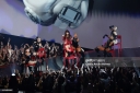 MTV_Video_Music_Awards_Performance_2024__283729.jpg