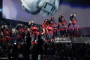 MTV_Video_Music_Awards_Performance_2024__283829.jpg