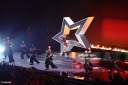 MTV_Video_Music_Awards_Performance_2024__283929.jpg