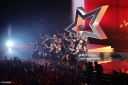 MTV_Video_Music_Awards_Performance_2024__284029.jpg