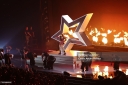 MTV_Video_Music_Awards_Performance_2024__284129.jpg