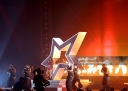 MTV_Video_Music_Awards_Performance_2024__284429.jpg