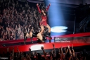 MTV_Video_Music_Awards_Performance_2024__28529.jpg