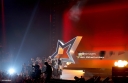 MTV_Video_Music_Awards_Performance_2024__285929.jpg