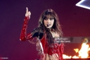 MTV_Video_Music_Awards_Performance_2024__287229.jpg