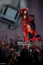 MTV_Video_Music_Awards_Performance_2024__288029.jpg