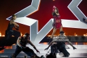 MTV_Video_Music_Awards_Performance_2024__288829.jpg