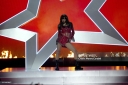 MTV_Video_Music_Awards_Performance_2024__289729.jpg