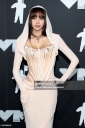 MTV_Video_Music_Awards_-_Arrivals_2024_286429.jpg