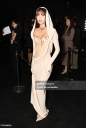 MTV_Video_Music_Awards_-_Arrivals_2024_287029.jpg