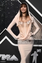 MTV_Video_Music_Awards_-_Arrivals_2024_287129.jpg