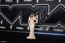 MTV_Video_Music_Awards_-_Arrivals_2024_287529.jpg