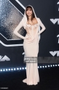 MTV_Video_Music_Awards_-_Arrivals_2024_287729.jpg