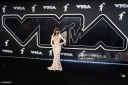 MTV_Video_Music_Awards_-_Arrivals_2024_287829.jpg