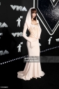 MTV_Video_Music_Awards_-_Arrivals_2024_288229.jpg