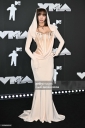 MTV_Video_Music_Awards_-_Arrivals_2024_28829.jpg