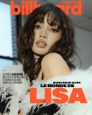 Lisa_-_billboard_November_2024_Digital_Covers_28929.jpg