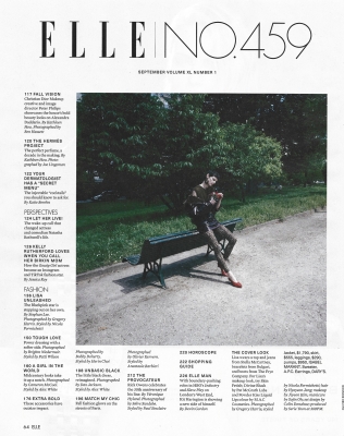 Lisa_-_ELLE_US_September_2024_28629.jpg