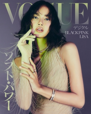 Lisa_-_Vogue_Japan_October_2024_28329.jpg