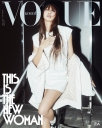 Lisa_-_Vogue_Korea_October_2024_28129.jpg