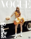 Lisa_-_Vogue_Korea_October_2024_28329.jpg