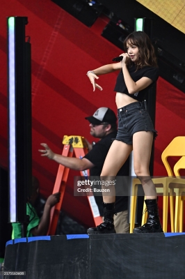 Global_Citizen_Festival_-_Rehearsal_2024_281329.jpg