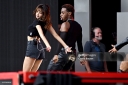 Global_Citizen_Festival_-_Rehearsal_2024_281729.jpg