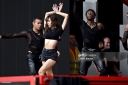 Global_Citizen_Festival_-_Rehearsal_2024_281829.jpg