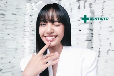 Lisa_-_Dentiste_Promotional_Shoot_2024_28429.jpg