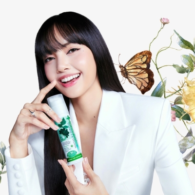 Lisa_-_Dentiste_Promotional_Shoot_2024_28629.jpg