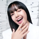 Lisa_-_Dentiste_Promotional_Shoot_2024_28229.jpg