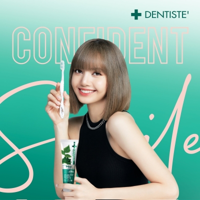 Lisa_-_Dentiste_Advertisements_2021-2023_28629.jpg