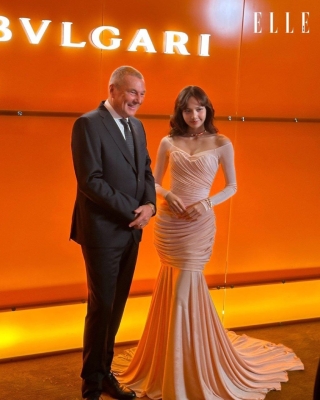 Bulgari_Tubogas_Jewelry_Collection_Launch_2024_281229.jpg