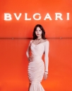 Bulgari_Tubogas_Jewelry_Collection_Launch2024_28129.jpg